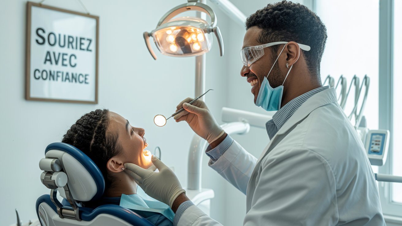 Blanchiment : ce que vous devez savoir avant de commencer