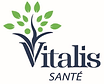 LOGO-VITALIS
