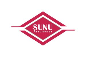 Logo_SUNU.jpg