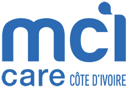 logo-2