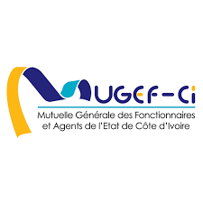 telechargement